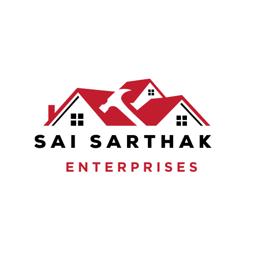 Sai Sarthak Enterprises